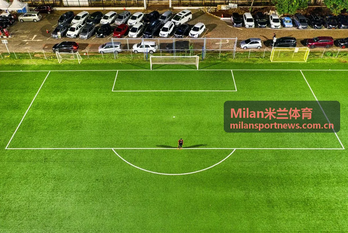 Milan米兰体育高端生活方式方向