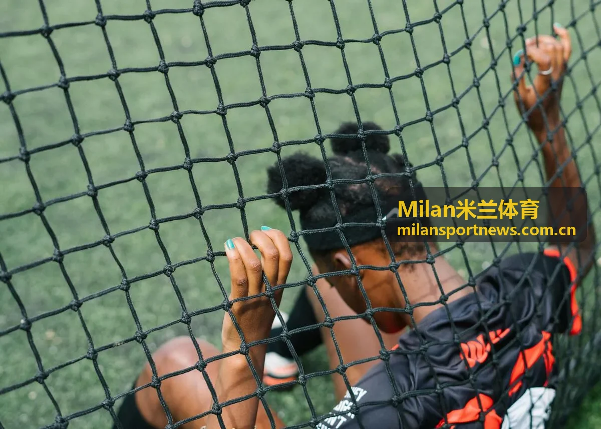 Milan米兰体育资讯：可持续材料在高端皮具中的应用进展